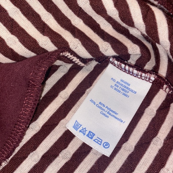 🎉HP🎉Boden Dotty Day Dress. - Picture 11 of 15